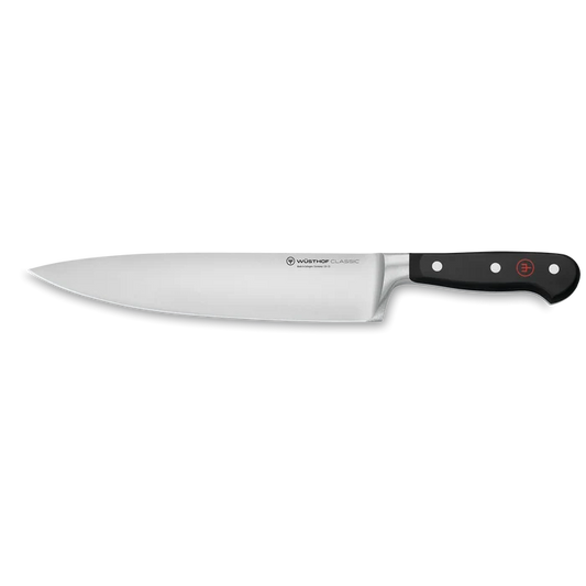 WÜSTHOF Classic Chef's Knife 23cm (1040100123)