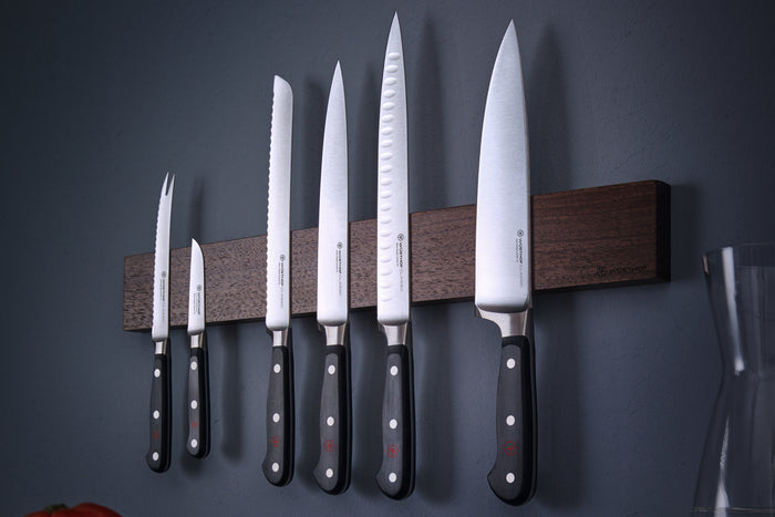 WÜSTHOF Classic Chef's Knife 23cm (1040100123)
