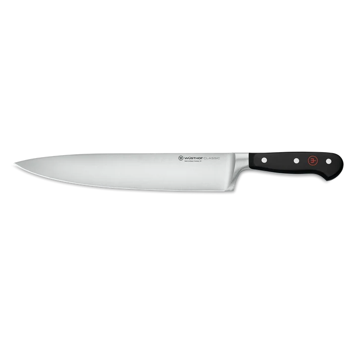 WÜSTHOF Classic Chef's Knife 26cm (1040100126)