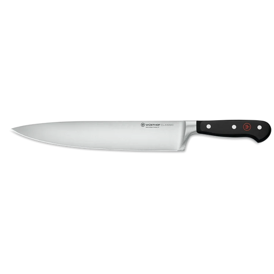 WÜSTHOF Classic Chef's Knife 26cm (1040100126)