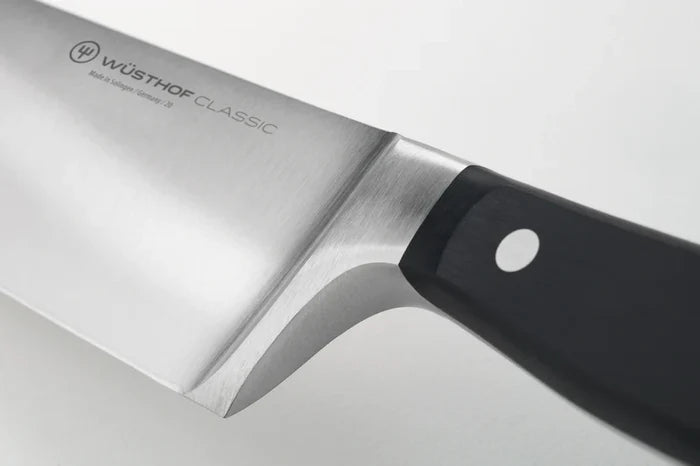 WÜSTHOF Classic Chef's Knife 26cm (1040100126)