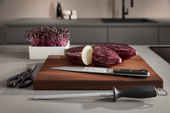 WÜSTHOF Classic Chef's Knife 26cm (1040100126)
