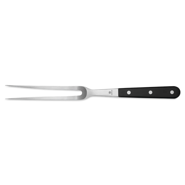 WÜSTHOF Classic Meat Fork Curved 20cm (9040190120)