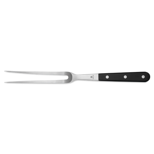 WÜSTHOF Classic Meat Fork Curved 20cm (9040190120)