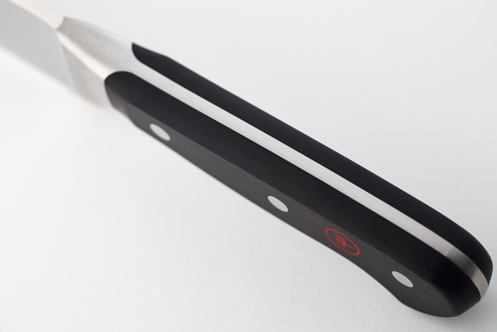 WÜSTHOF Classic Nakiri with Hollow Edge 17cm (1040132617)