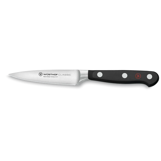 WÜSTHOF Classic Paring Knife 9cm (1040100409)