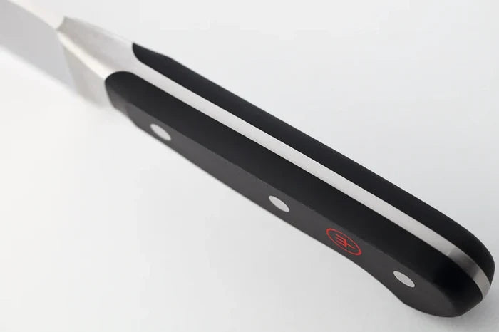 WÜSTHOF Classic Paring Knife 9cm (1040100409)