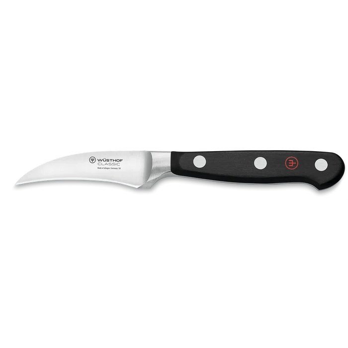 WÜSTHOF Classic Peeling Knife 7cm (1040102207)