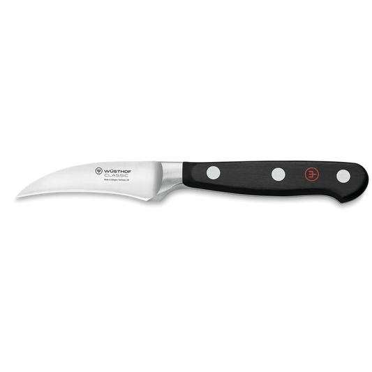 WÜSTHOF Classic Peeling Knife 7cm (1040102207)