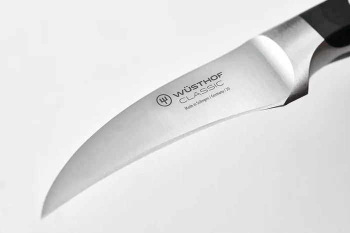 WÜSTHOF Classic Peeling Knife 7cm (1040102207)