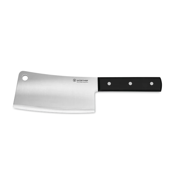 WÜSTHOF Cleaver 16cm (1129500916)