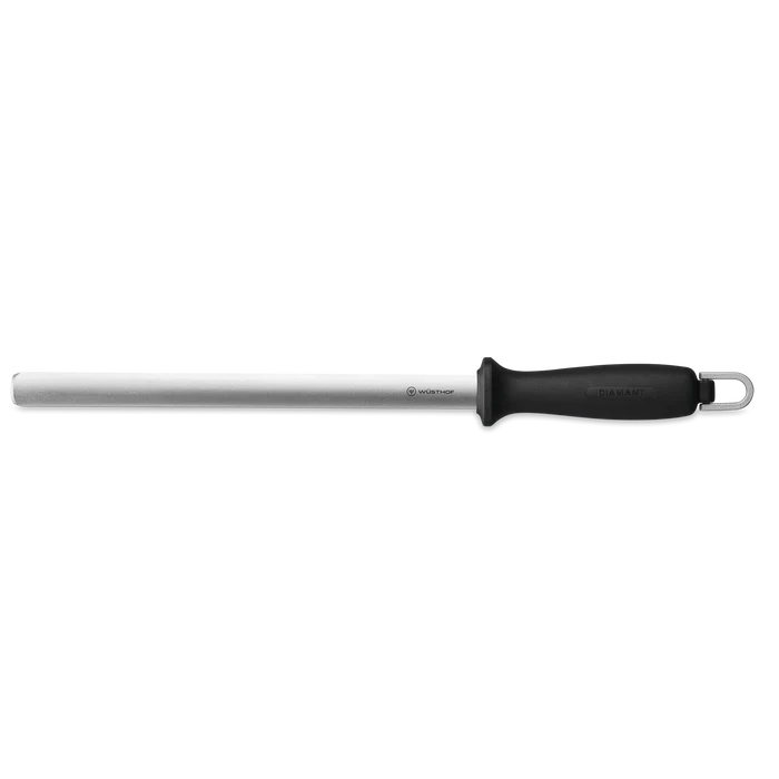 WÜSTHOF Diamond Steel 26cm (3049705226)