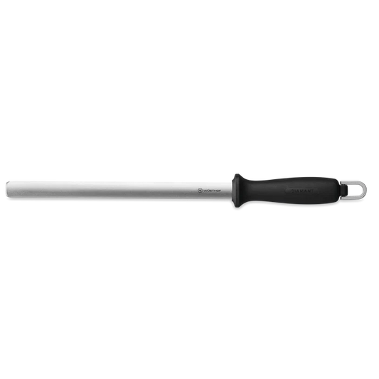 WÜSTHOF Diamond Steel 26cm (3049705226)