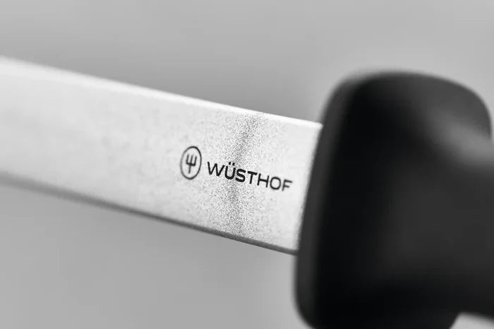 WÜSTHOF Diamond Steel 26cm (3049705226)