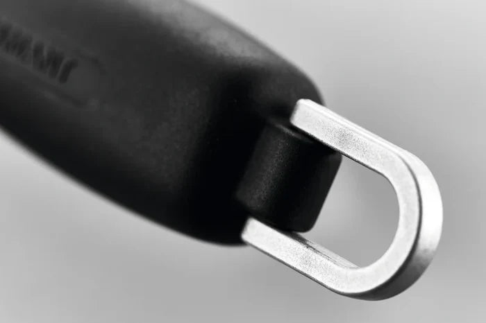 WÜSTHOF Diamond Steel 26cm (3049705226)