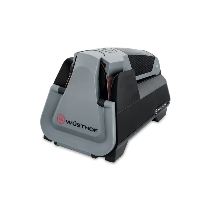 WÜSTHOF Easy Edge Electric Knife Sharpener (3069730303)