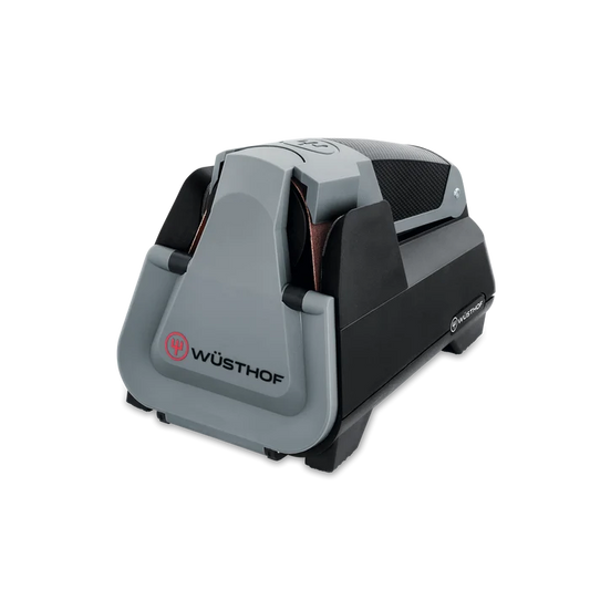 WÜSTHOF Easy Edge Electric Knife Sharpener (3069730303)