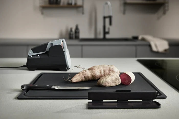 WÜSTHOF Easy Edge Electric Knife Sharpener (3069730303)