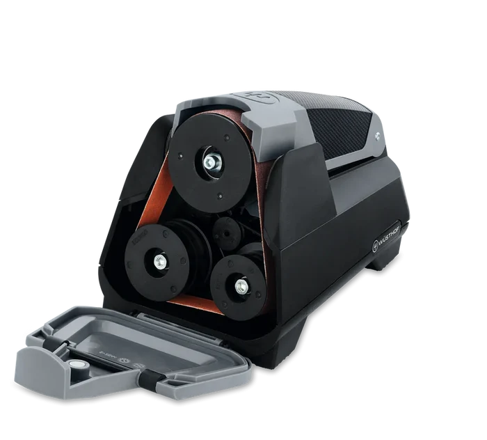 WÜSTHOF Easy Edge Electric Knife Sharpener (3069730303)