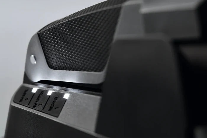WÜSTHOF Easy Edge Electric Knife Sharpener (3069730303)