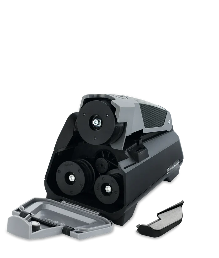 WÜSTHOF Easy Edge Electric Knife Sharpener (3069730303)