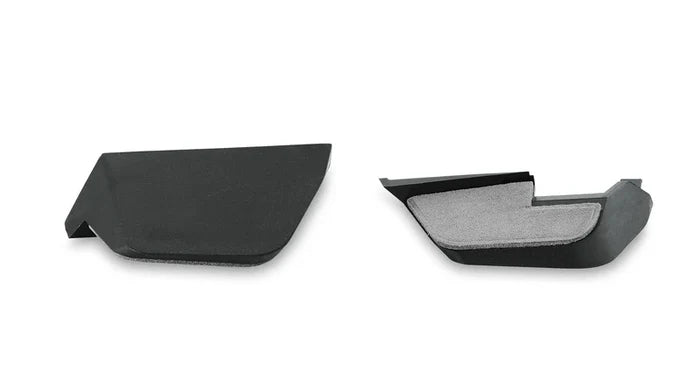 WÜSTHOF Easy Edge Electric Knife Sharpener (3069730303)