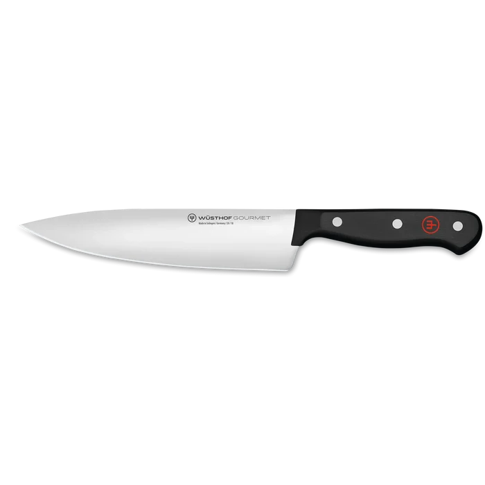 WÜSTHOF Gourmet Chef's Knife 18cm (1025044818)