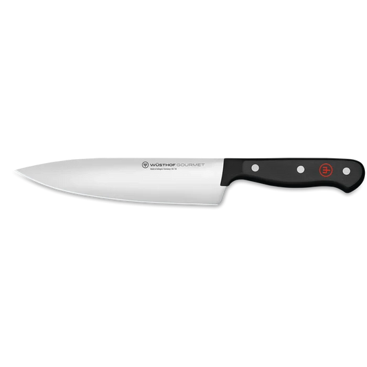 WÜSTHOF Gourmet Chef's Knife 18cm (1025044818)