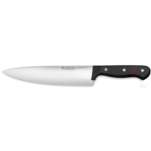 WÜSTHOF Gourmet Chef's Knife 20cm (1025044820)