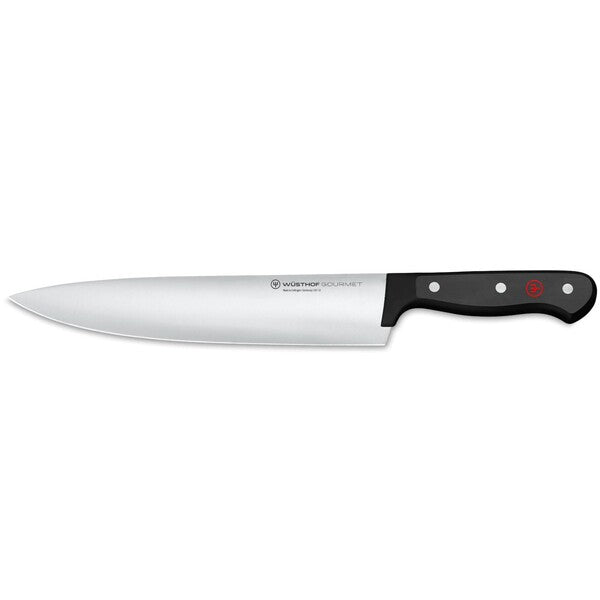 WÜSTHOF Gourmet Chef's Knife 23cm (1025044823)