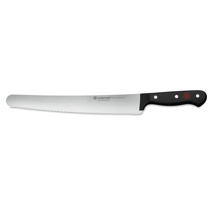 WÜSTHOF Gourmet Confectioners Knife 26cm (1025047726)