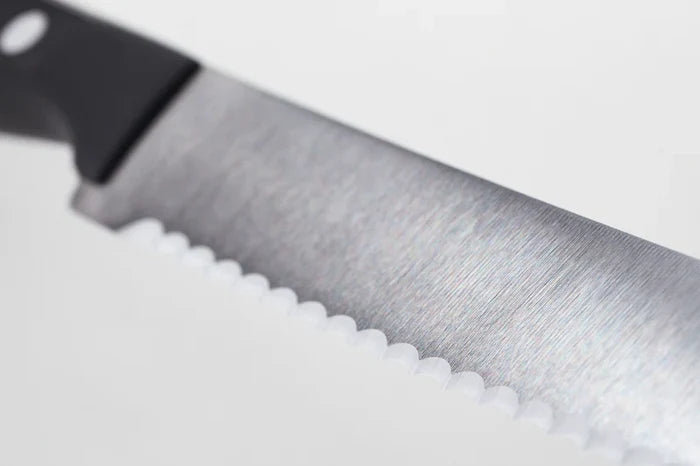 WÜSTHOF Gourmet Confectioners Knife 26cm (1025047726)