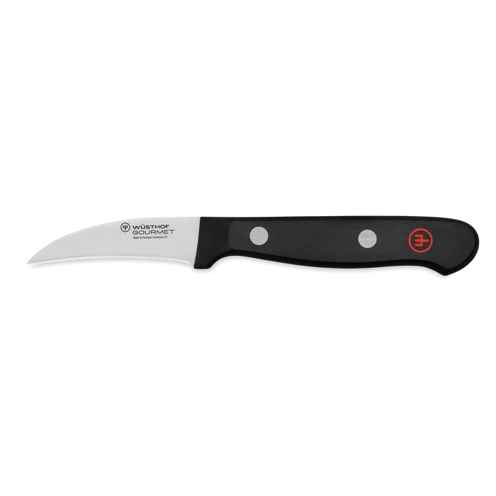 WÜSTHOF Gourmet Peeling Knife 6cm (1025046706)