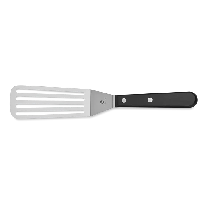 WÜSTHOF Gourmet Slotted Turner 12Cm (9195092212)