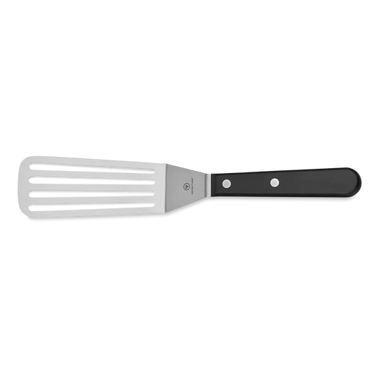 WÜSTHOF Gourmet Slotted Turner 12Cm (9195092212)