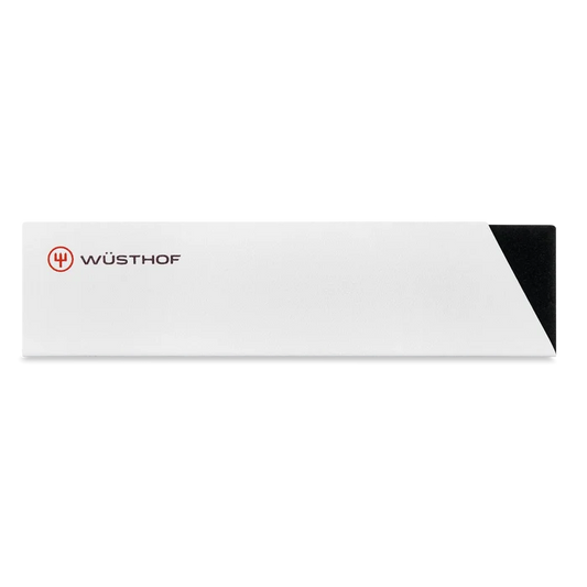 WÜSTHOF Knife Blade Guard 20cm (2069640205)