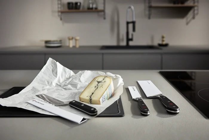 WÜSTHOF Knife Blade Guard 20cm (2069640205)