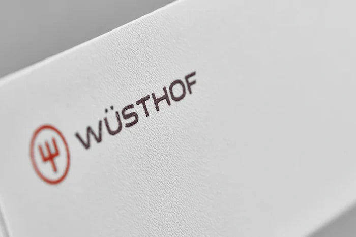 WÜSTHOF Knife Blade Guard 20cm (2069640205)