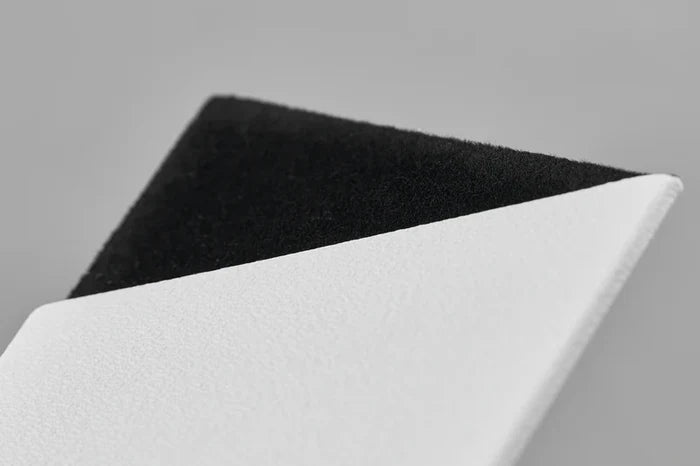 WÜSTHOF Knife Blade Guard 20cm (2069640205)