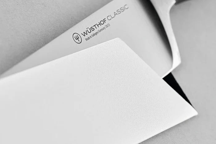 WÜSTHOF Knife Blade Guard 26cm (2069640205)
