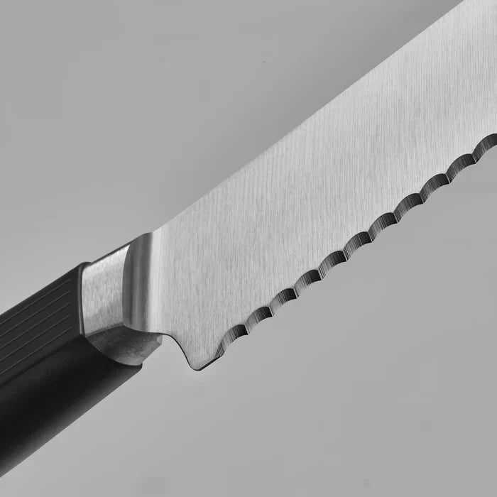 Wusthof PARTNER Bread Knife 20cm (1061831020)