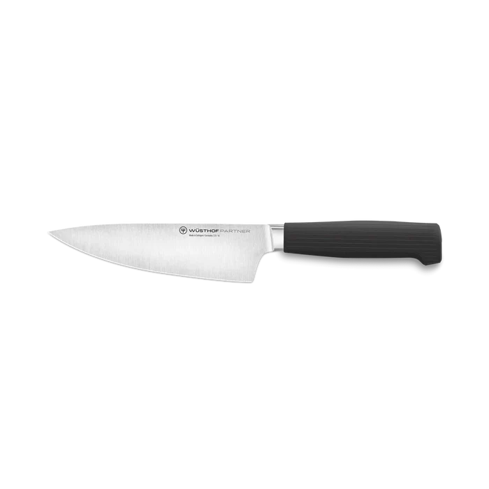 Wusthof PARTNER Cooks Knife 16cm (1061830116)
