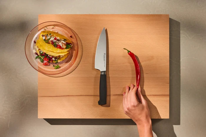 Wusthof PARTNER Cooks Knife 16cm (1061830116)