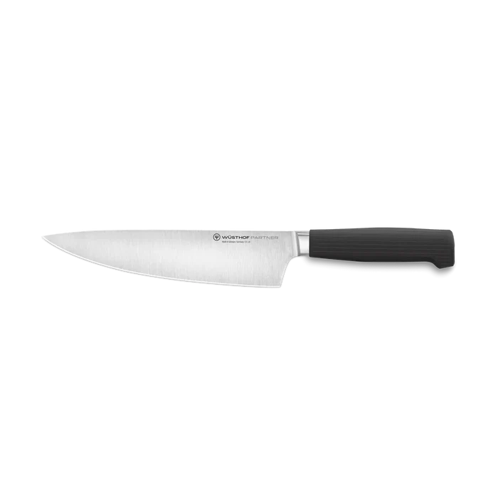 Wusthof PARTNER Cooks Knife 20cm (1061830120)