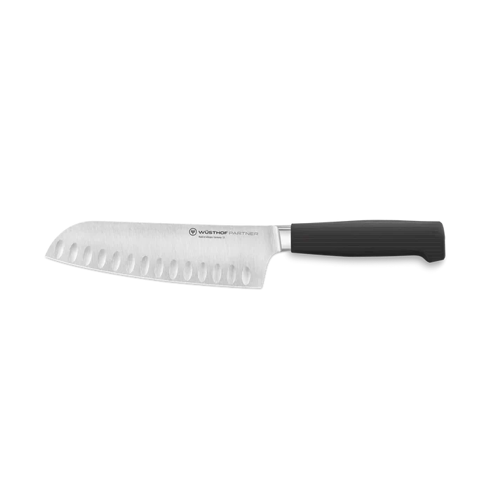 Wusthof PARTNER Santoku Knife 16cm (1061831317)