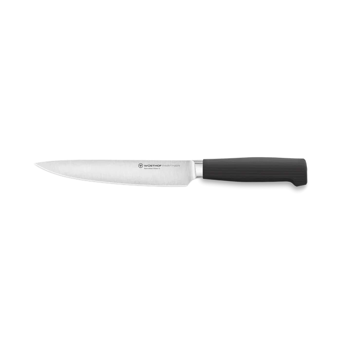 Wusthof PARTNER Utility Knife 16cm (1061830716)