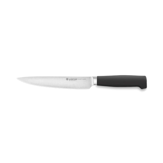 Wusthof PARTNER Utility Knife 16cm (1061830716)