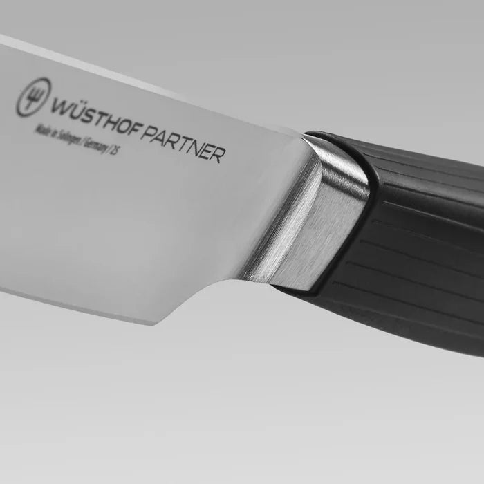 Wusthof PARTNER Utility Knife 16cm (1061830716)