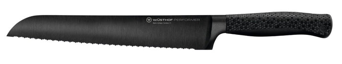 WÜSTHOF Performer Bread Knife 23cm (1061201123)