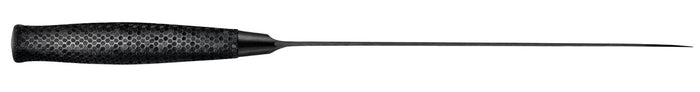 WÜSTHOF Performer Bread Knife 23cm (1061201123)